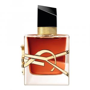 Yves Saint Laurent Libre Le Parfum perfumy 30 ml