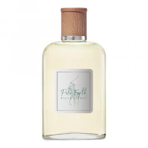 Ralph Lauren Polo Earth woda toaletowa 100 ml TESTER