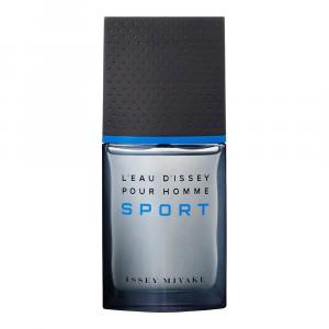 Issey Miyake L'Eau d'Issey pour Homme Sport woda toaletowa 100 ml