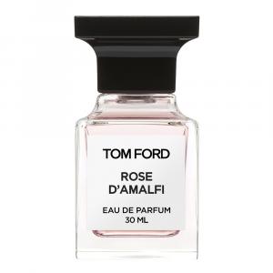 Tom Ford Rose D'Amalfi woda perfumowana 30 ml