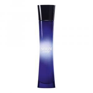 Giorgio Armani Armani Code woda perfumowana 50 ml