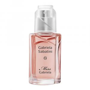 Gabriela Sabatini Miss Gabriela woda toaletowa 30 ml