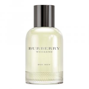 Burberry Weekend for Men woda toaletowa 50 ml