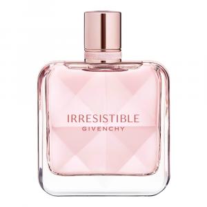 Givenchy Irresistible Eau de Toilette woda toaletowa 80 ml