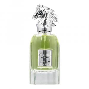 Paris Corner Kaheela Platinum woda perfumowana 85 ml