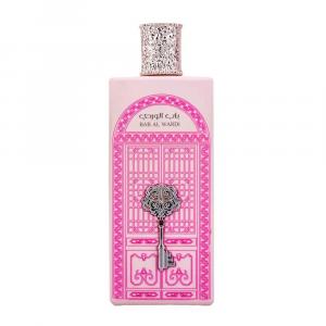 Ard Al Zaafaran Bab Al Wardi woda perfumowana 100 ml TESTER