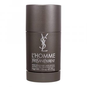 Yves Saint Laurent L'Homme dezodorant sztyft 75 g