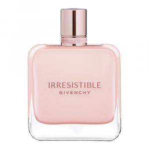 Givenchy Irresistible Rose Velvet woda perfumowana 80 ml