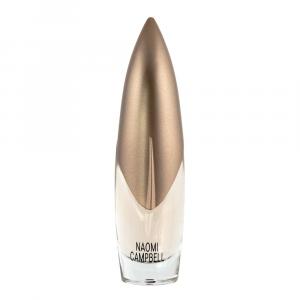 Naomi Campbell woda toaletowa 15 ml