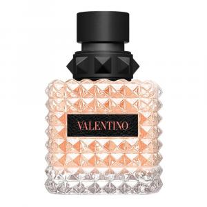 Valentino Donna Born in Roma Coral Fantasy woda perfumowana 50 ml