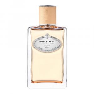 Prada Milano Infusion de Fleur d Oranger EDP 100 ml TESTER