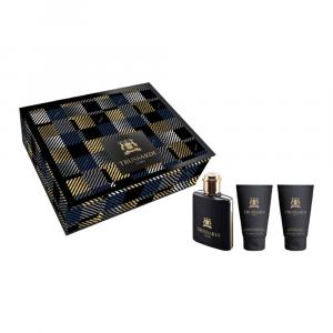 Trussardi Uomo ZESTAW 13773