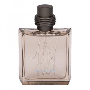 Cerruti 1881 Riviera woda toaletowa 100 ml TESTER