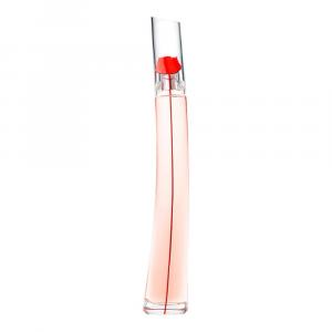 Kenzo Flower by Kenzo Eau de Vie woda perfumowana 100 ml