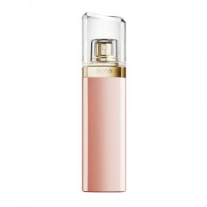 Hugo Boss Boss Ma Vie Pour Femme woda perfumowana 50 ml