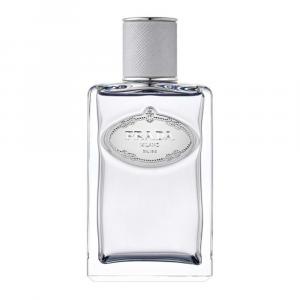 Prada Milano Infusion de Cedre woda perfumowana 100 ml TESTER