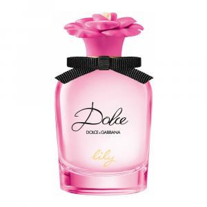 Dolce & Gabbana Dolce Lily woda toaletowa 50 ml