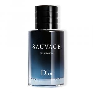 Dior Sauvage Eau de Parfum woda perfumowana 60 ml