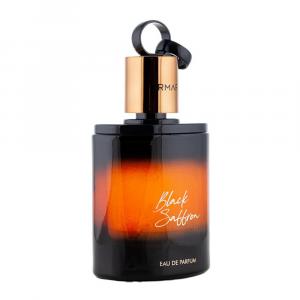 Armaf Black Saffron woda perfumowana 100 ml