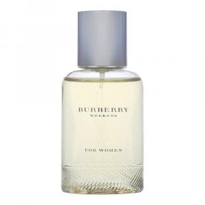 Burberry Weekend for Women woda perfumowana 50 ml