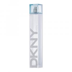 DKNY Men Energizing woda toaletowa 100 ml TESTER