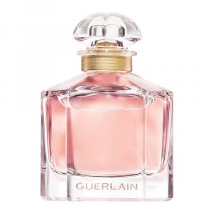 Guerlain Mon Guerlain woda perfumowana 100 ml