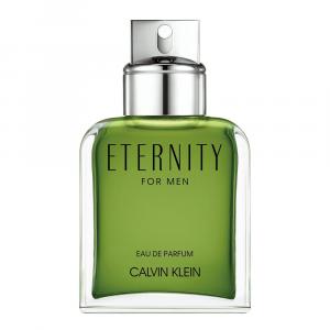 Calvin Klein Eternity for Men Eau de Parfum woda perfumowa 50 ml