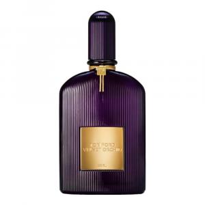 Tom Ford Velvet Orchid woda perfumowana 50 ml