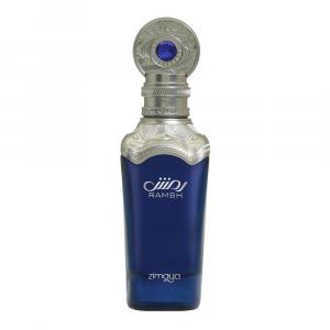 Zimaya Ramsh Imperium woda perfumowana 100 ml