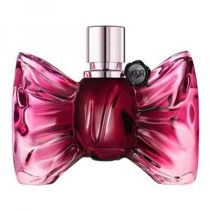 Viktor & Rolf Bonbon woda perfumowana 50 ml TESTER