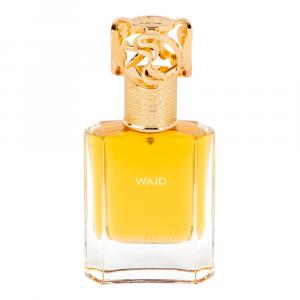 Swiss Arabian Wajd woda perfumowana 50 ml