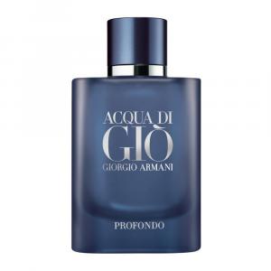 Giorgio Armani Acqua di Gio Profondo EDP 75 ml TESTER