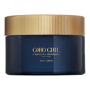 Carolina Herrera Good Girl krem do ciała 200 ml