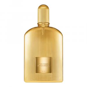 Tom Ford Black Orchid Parfum woda perfumowana 100 ml