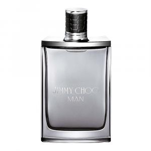 Jimmy Choo Man woda toaletowa 100 ml