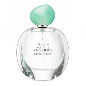 Giorgio Armani Acqua di Gioia woda perfumowana 50 ml TESTER