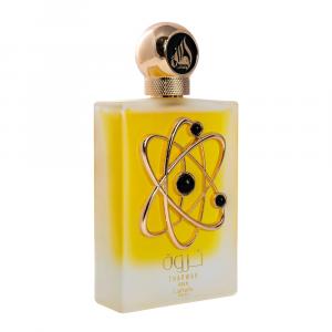 Lattafa Tharwah Gold woda perfumowana 100 ml TESTER