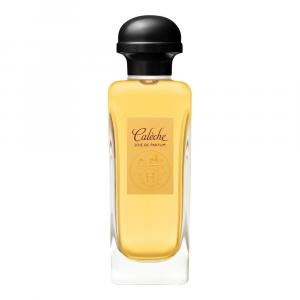 Hermes Caleche Soie de Parfum woda perfumowana 100 ml