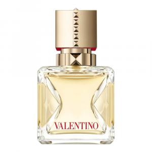 Valentino Voce Viva woda perfumowana 30 ml