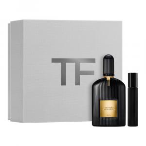 Tom Ford Black Orchid ZESTAW 14068