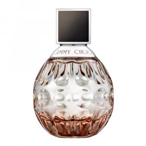 Jimmy Choo for Women woda perfumowana 40 ml