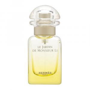 Hermes Le Jardin de Monsieur Li woda toaletowa 30 ml