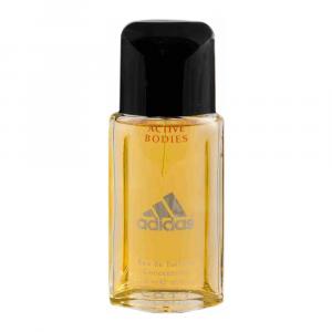 Adidas Active Bodies woda toaletowa 100 ml - Concentrate