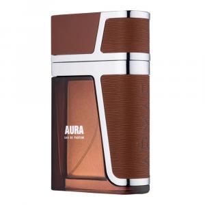 Armaf Aura woda perfumowana 100 ml