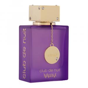 Armaf Club de Nuit Maleka woda perfumowana 105 ml