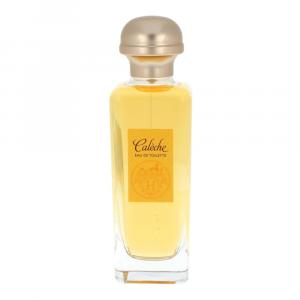 Hermes Caleche woda toaletowa 100 ml TESTER