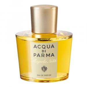 Acqua Di Parma Magnolia Nobile woda perfumowana 100 ml TESTER