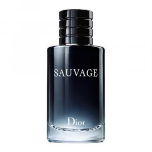 Dior Sauvage woda toaletowa 100 ml