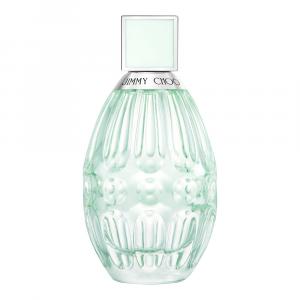 Jimmy Choo Floral woda toaletowa 60 ml