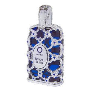 Orientica Royal Bleu woda perfumowana 80 ml